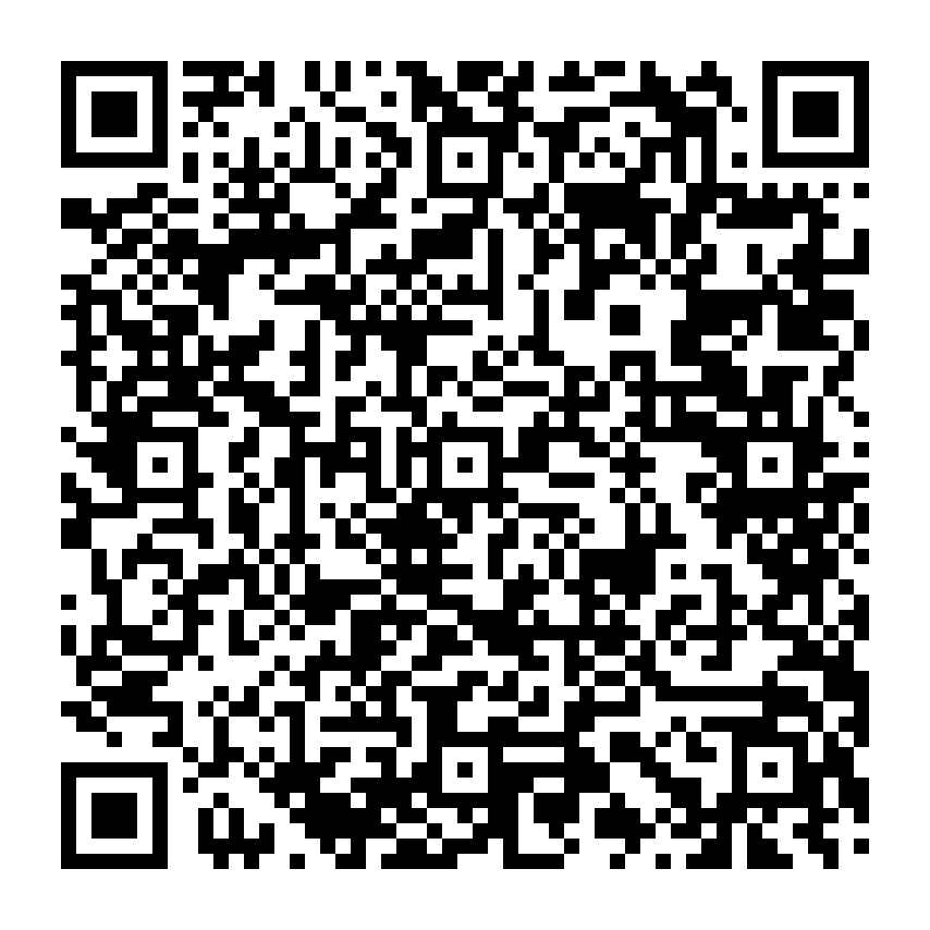 QR-code