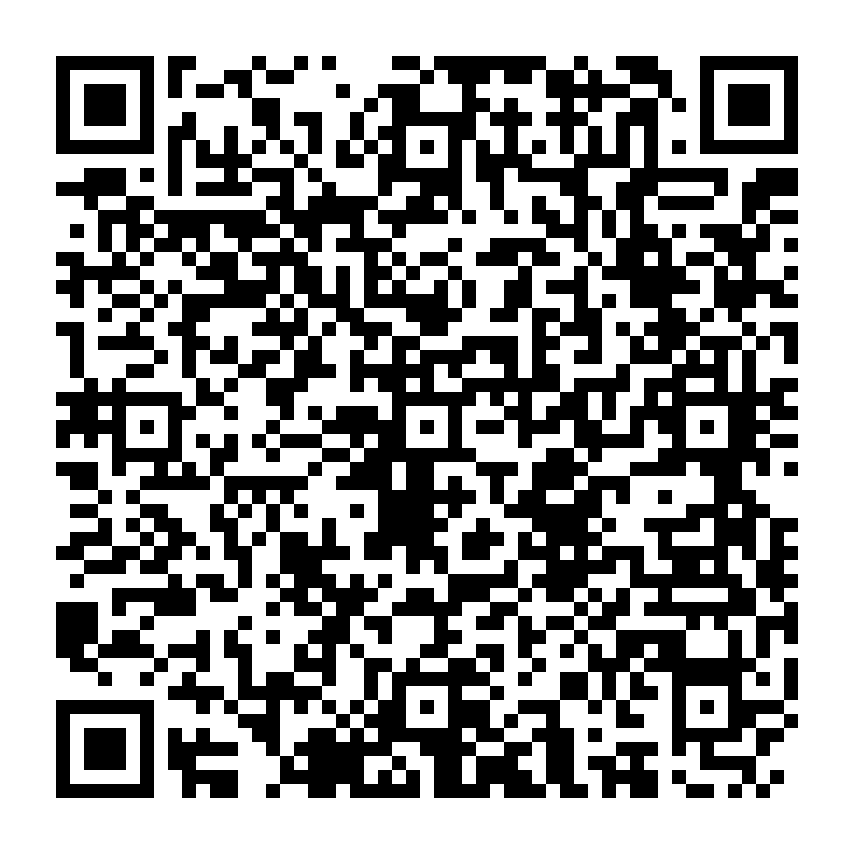 QR-code