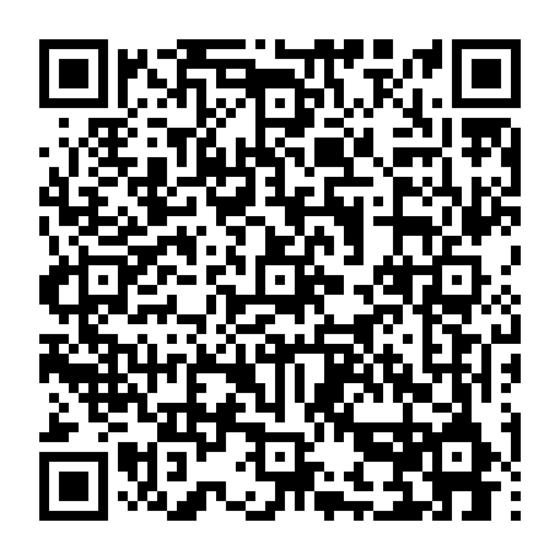 QR-code