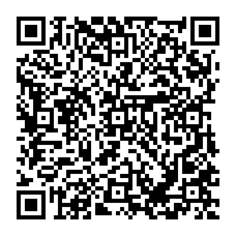 QR-code