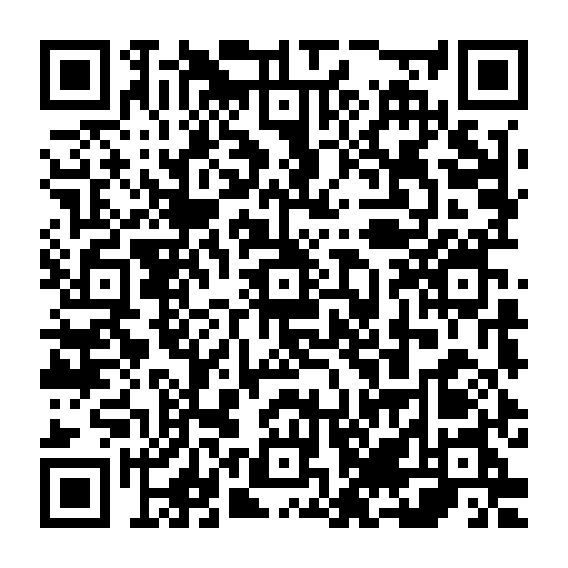 QR-code