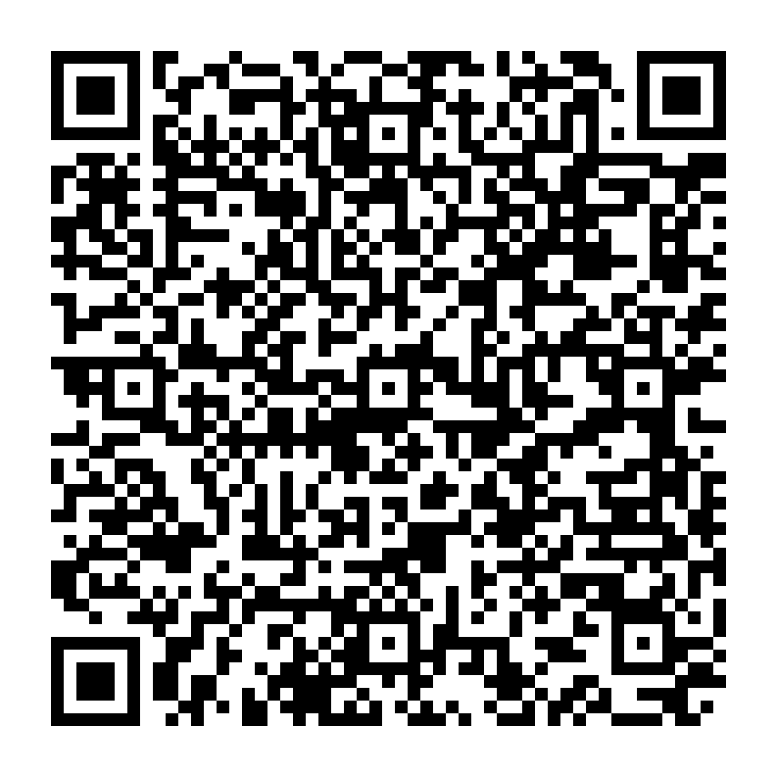 QR-code