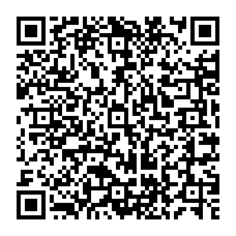 QR-code