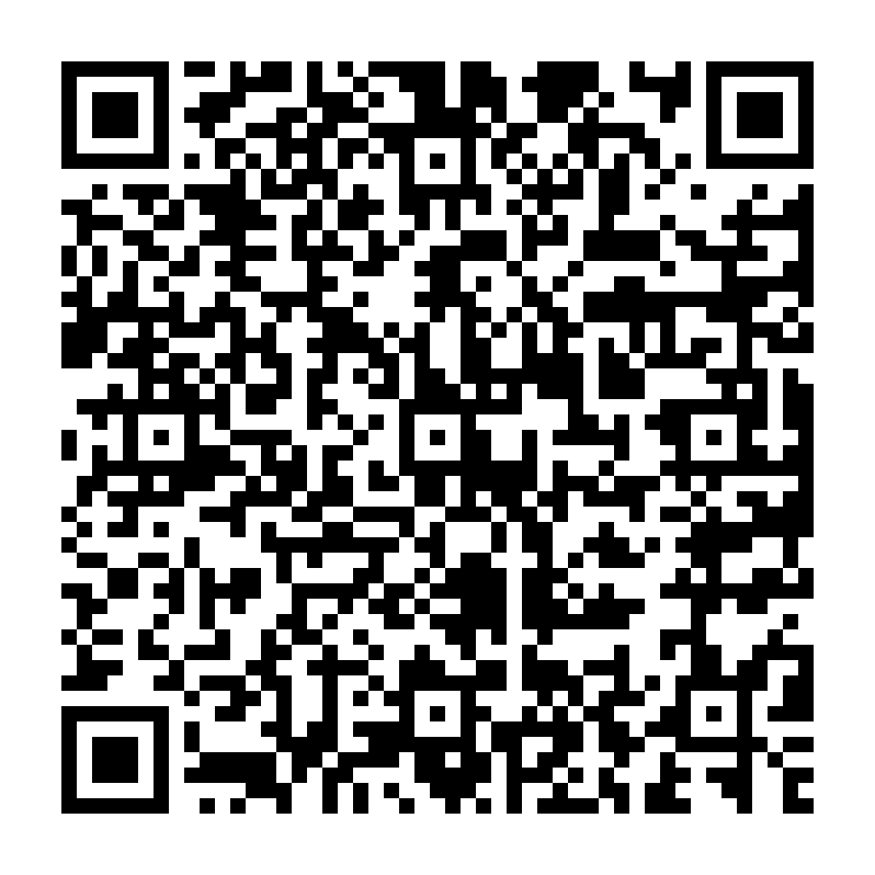 QR-code