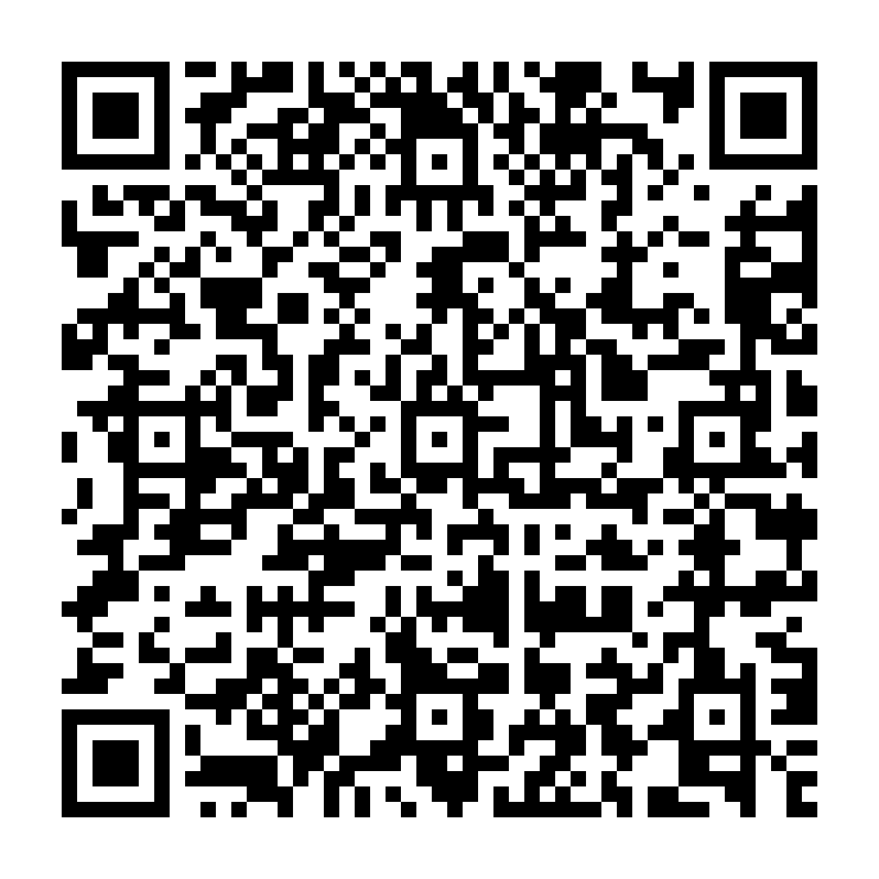 QR-code