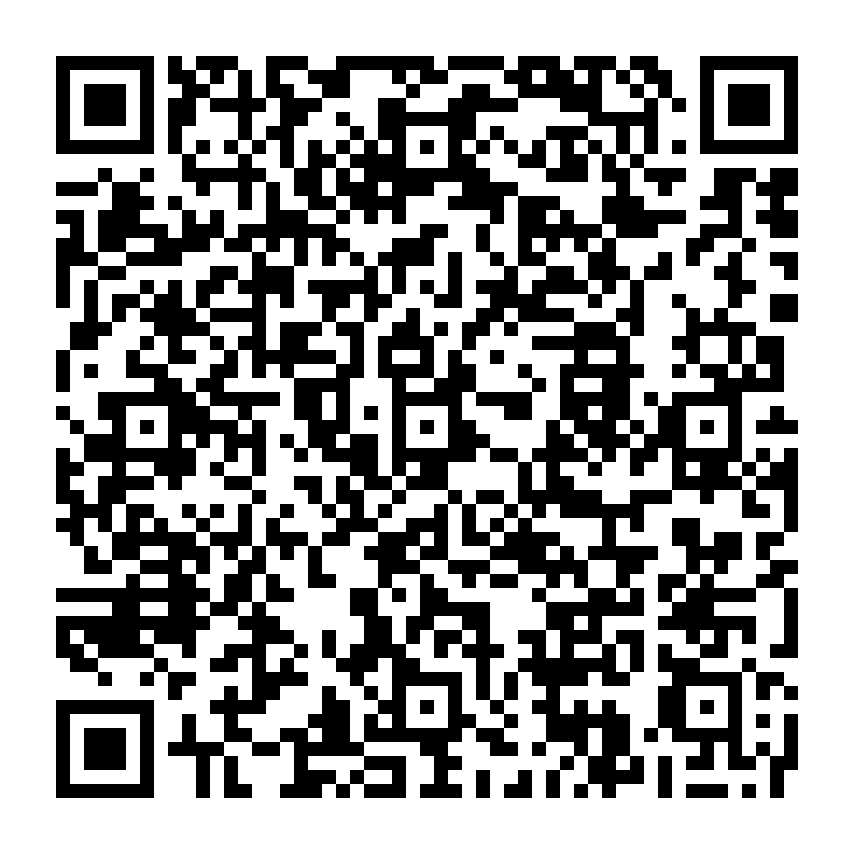 QR-code