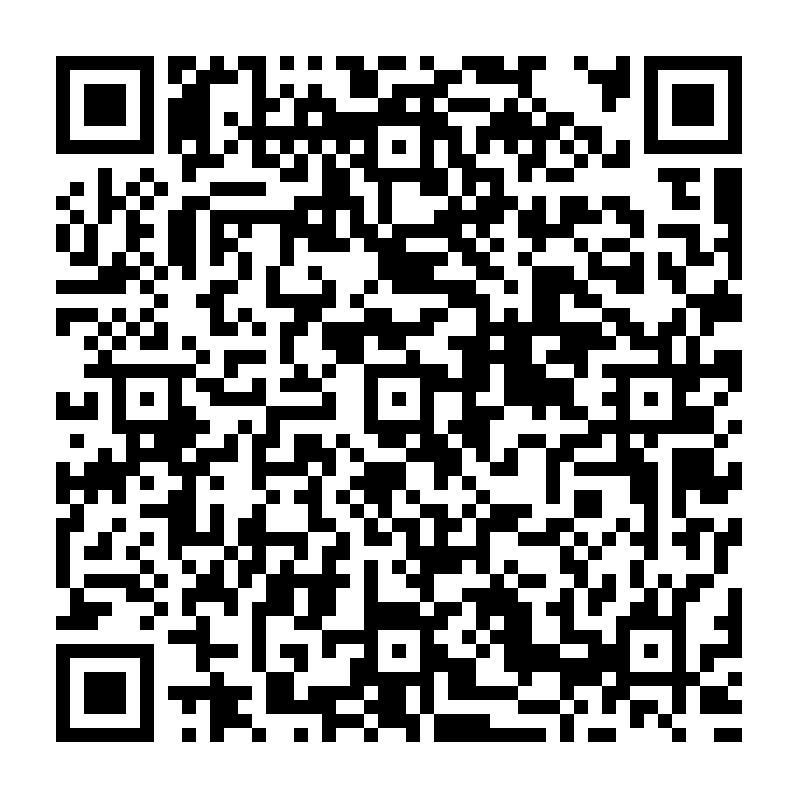 QR-code
