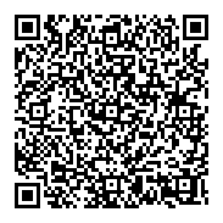 QR-code