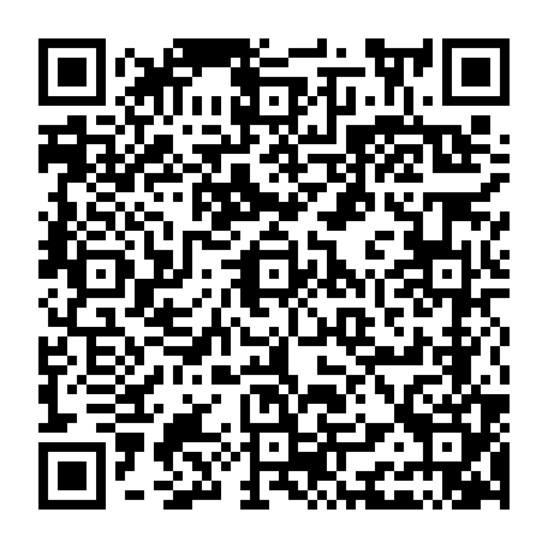 QR-code