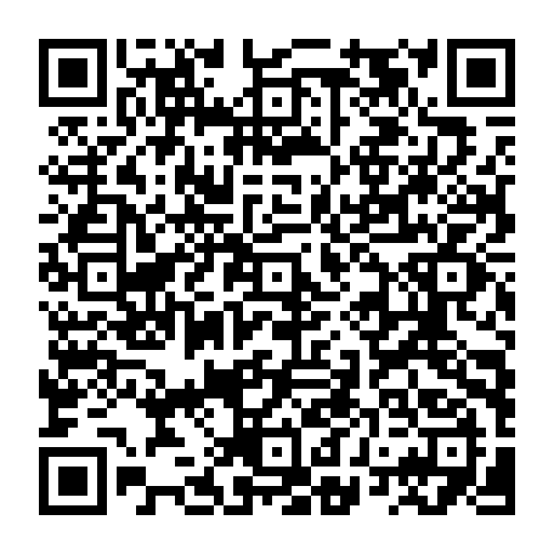 QR-code