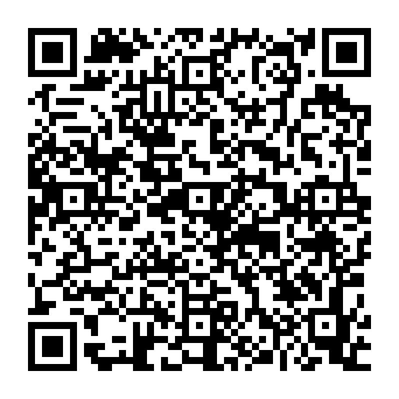 QR-code