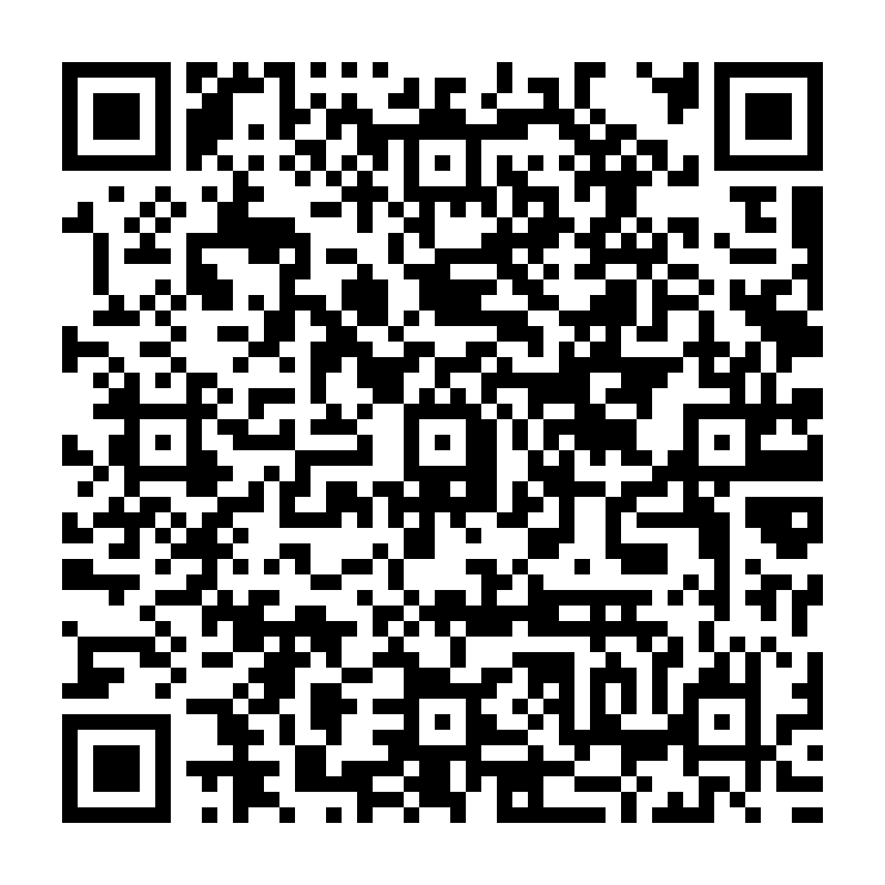 QR-code