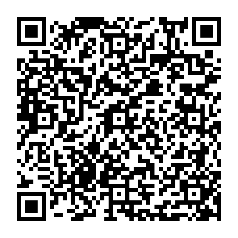 QR-code