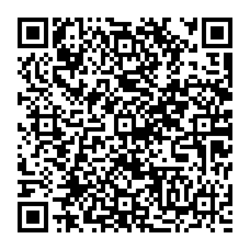 QR-code