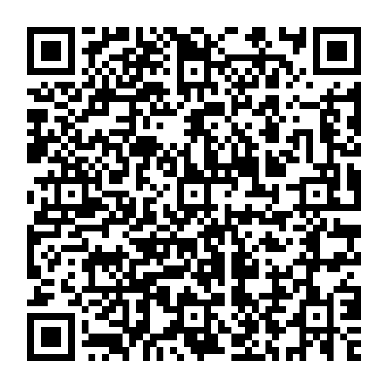 QR-code