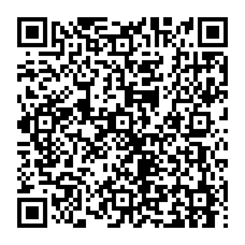 QR-code