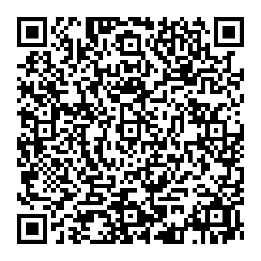 QR-code