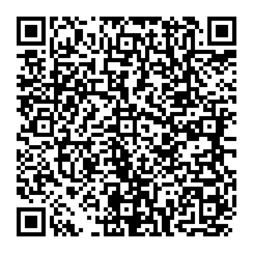 QR-code