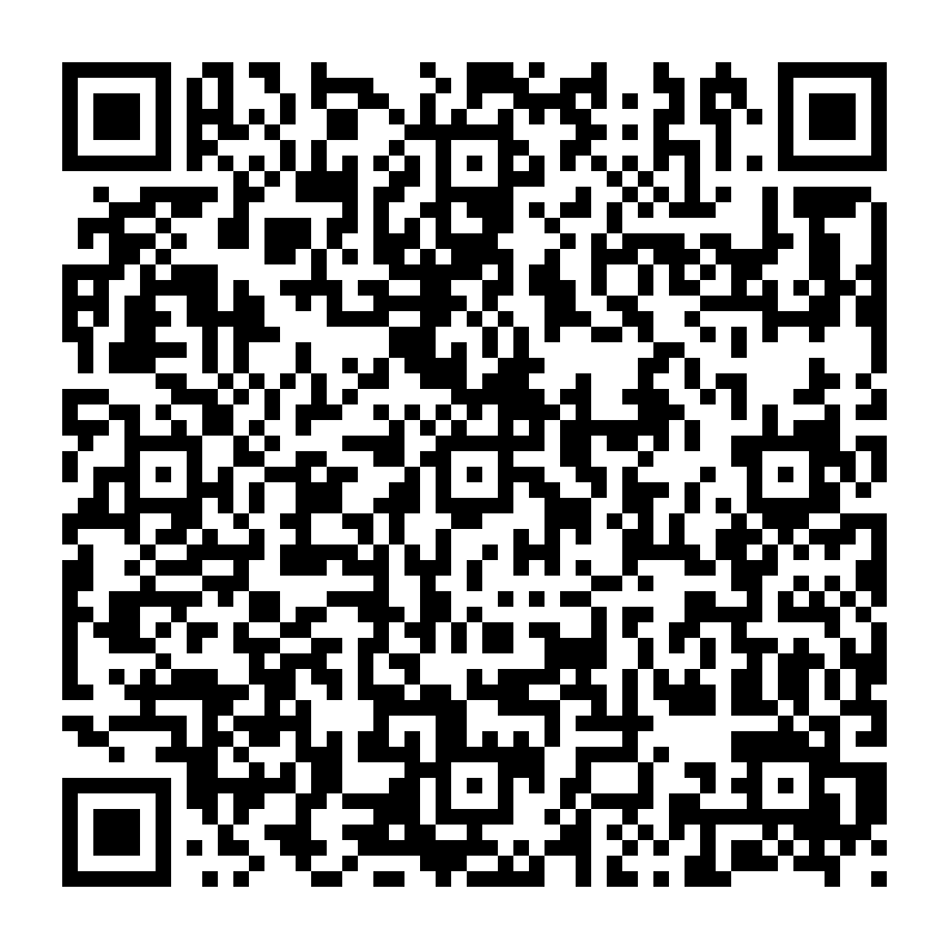 QR-code