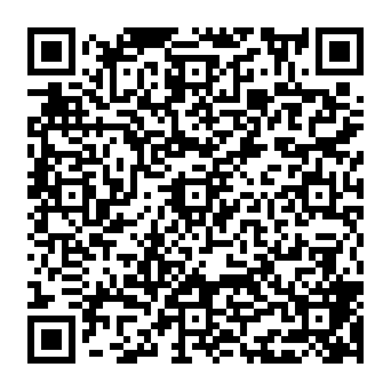 QR-code