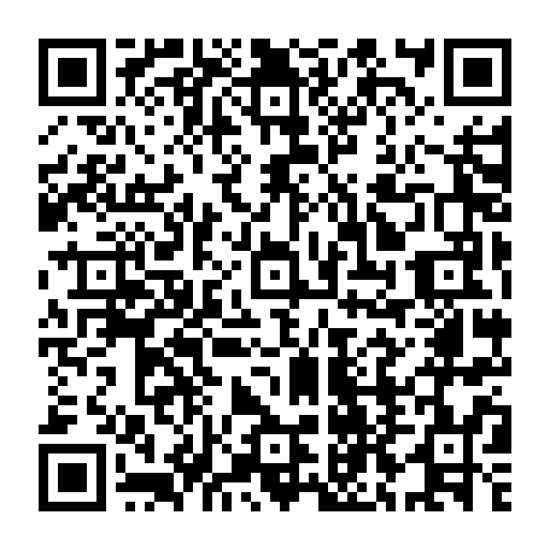 QR-code