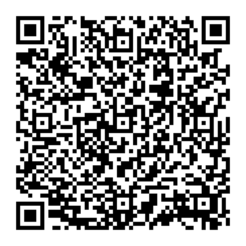 QR-code