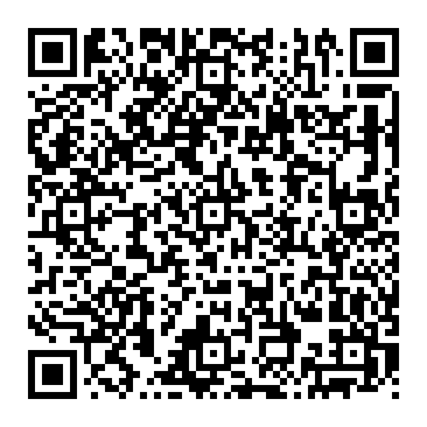 QR-code