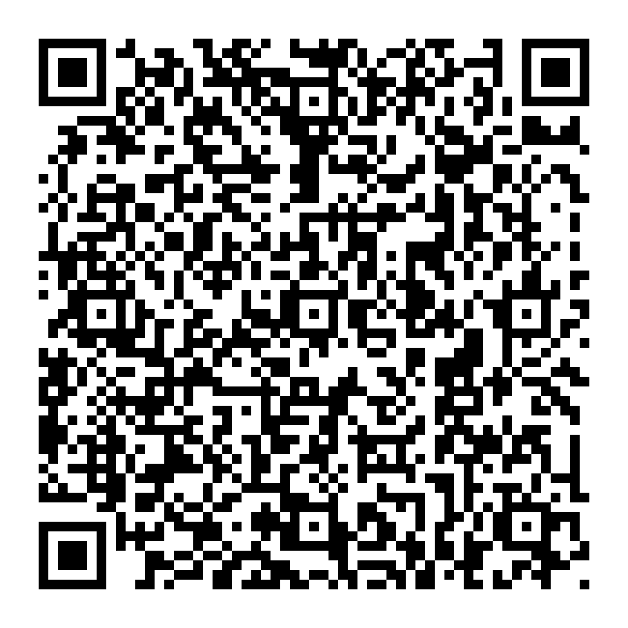 QR-code