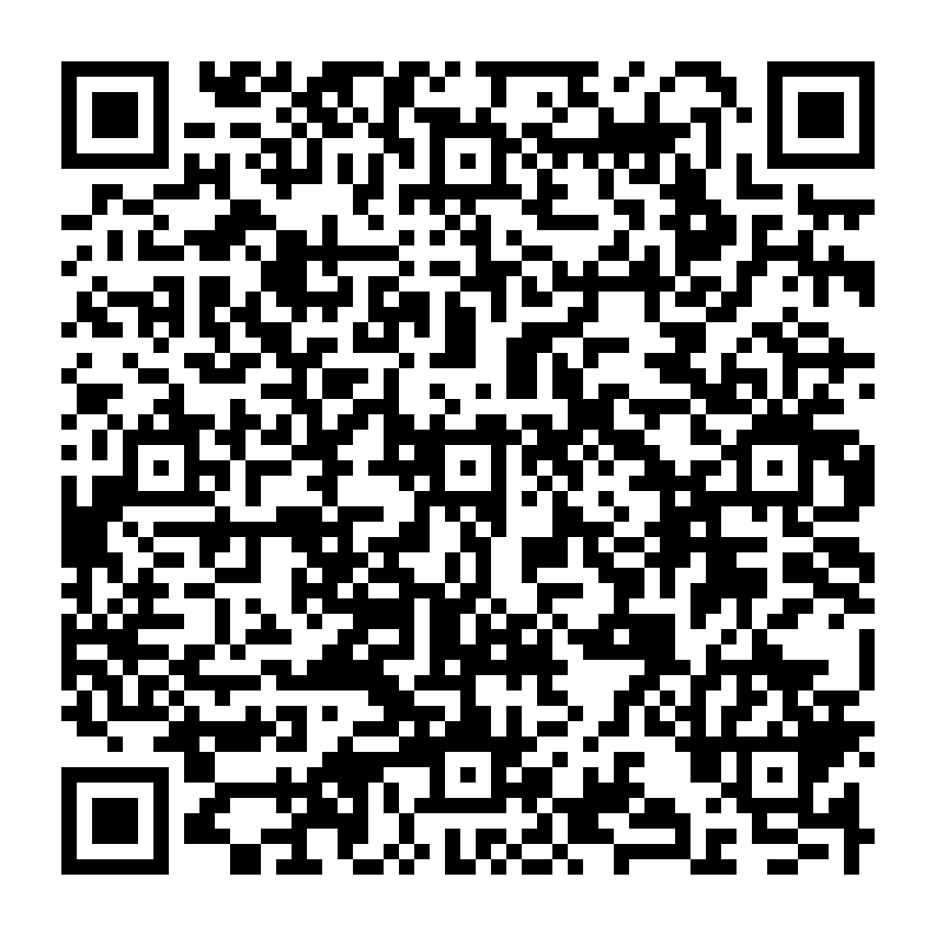 QR-code