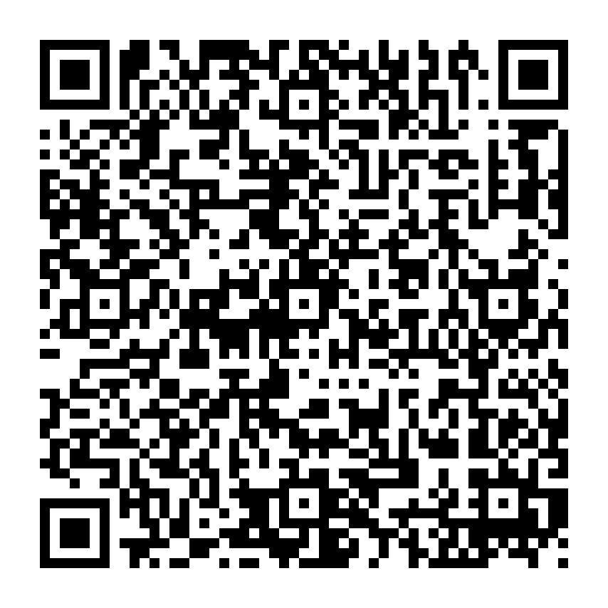 QR-code