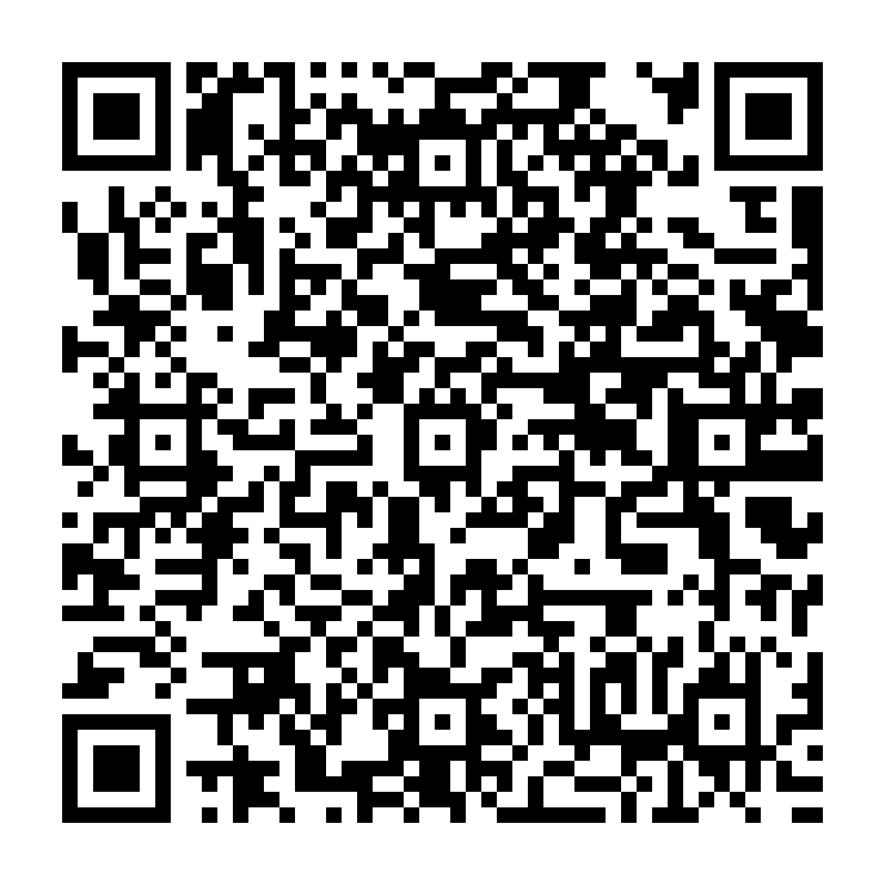 QR-code