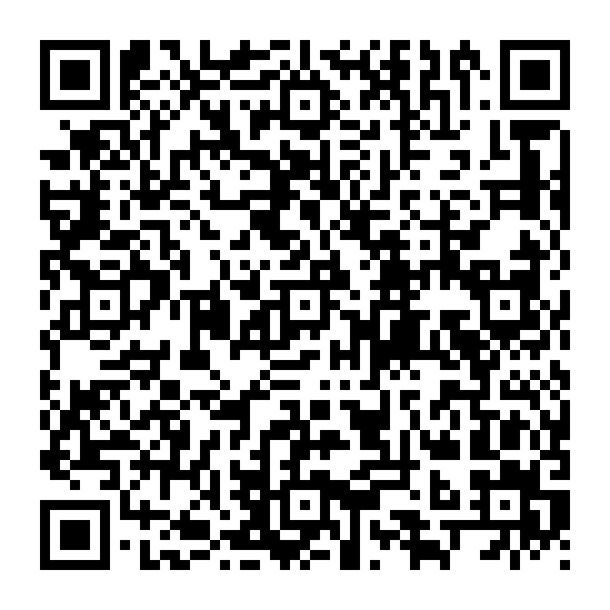 QR-code