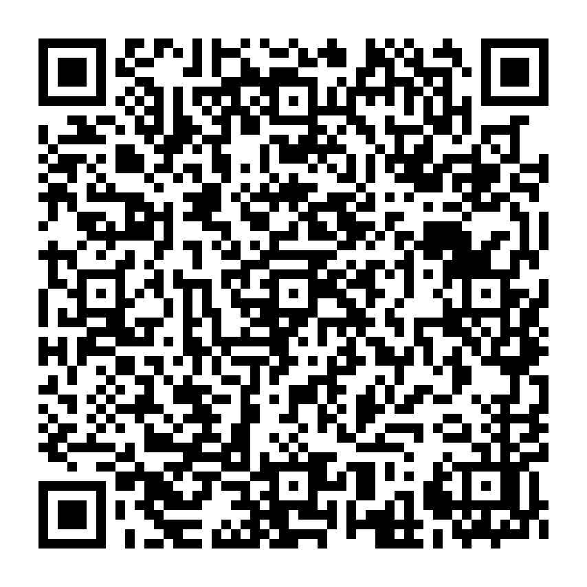 QR-code
