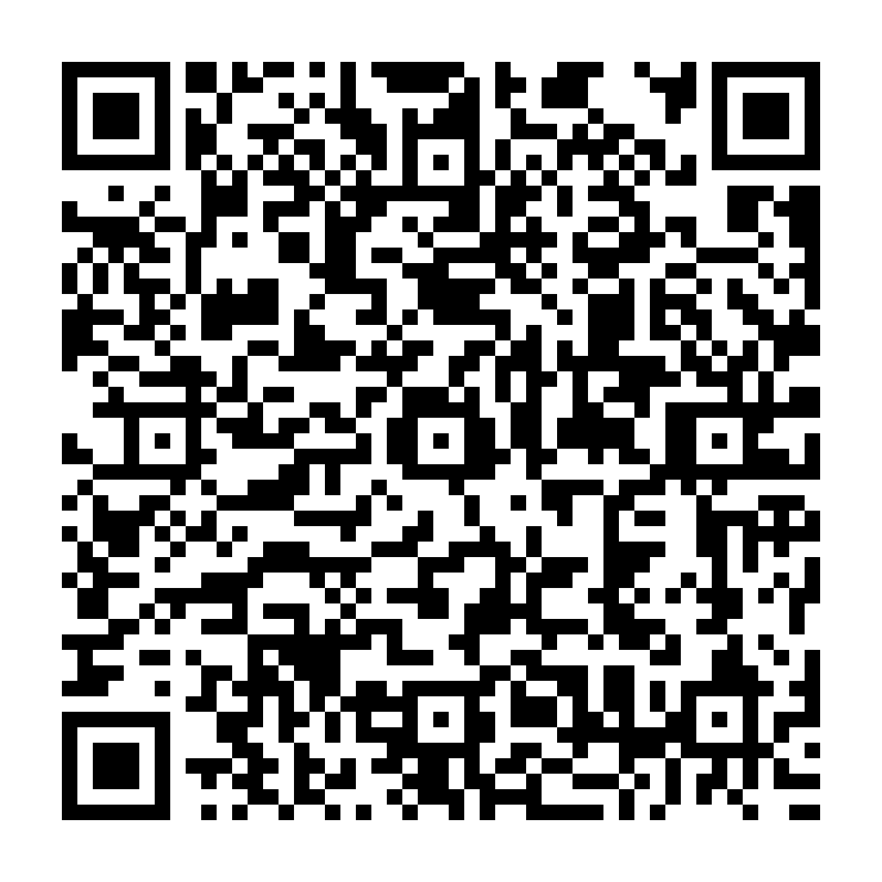 QR-code
