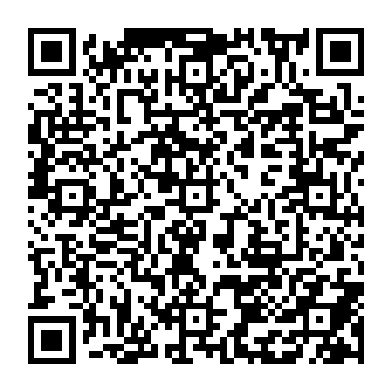 QR-code