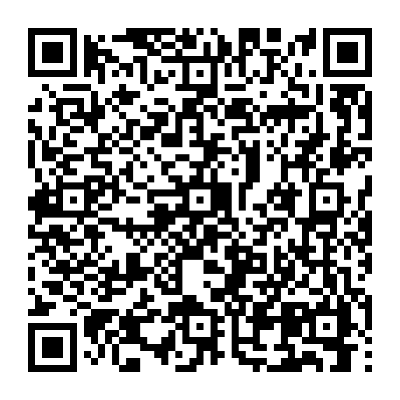 QR-code