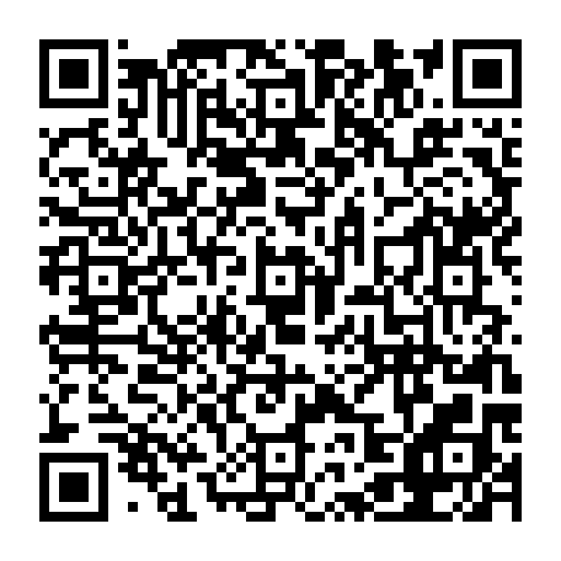 QR-code