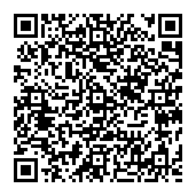 QR-code