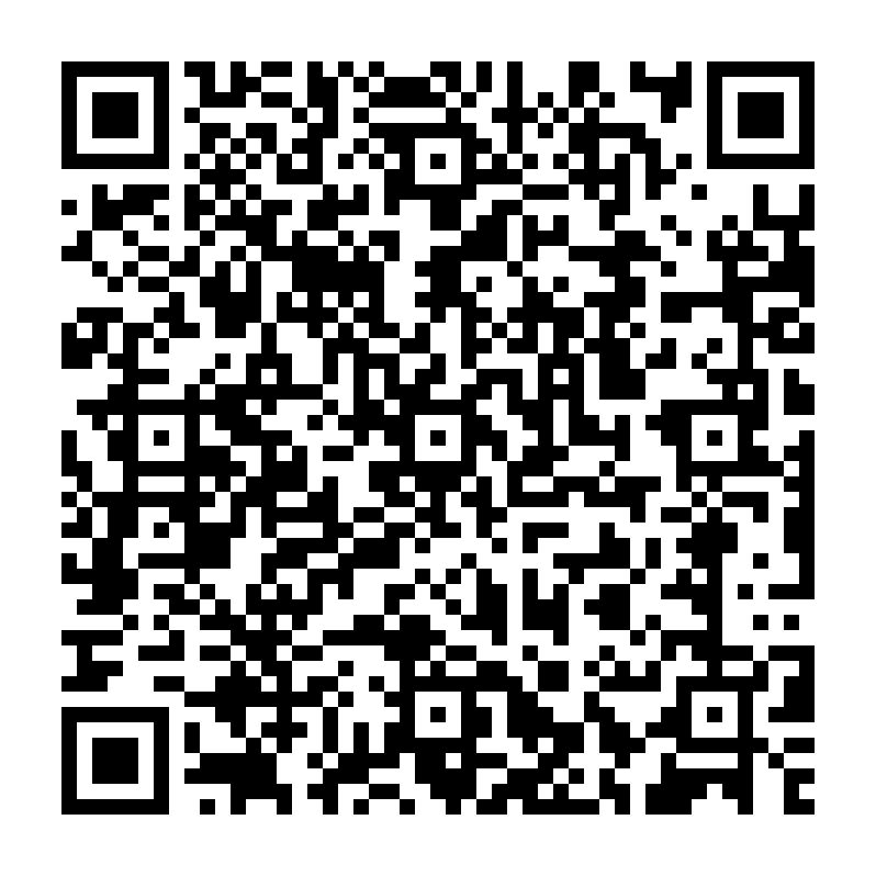 QR-code