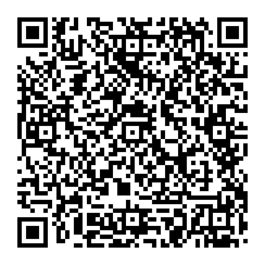 QR-code