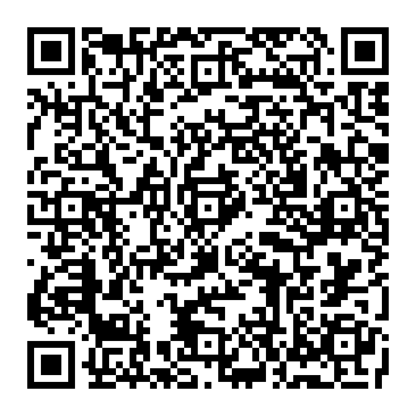 QR-code