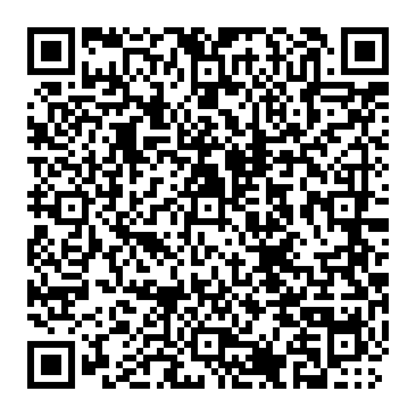 QR-code