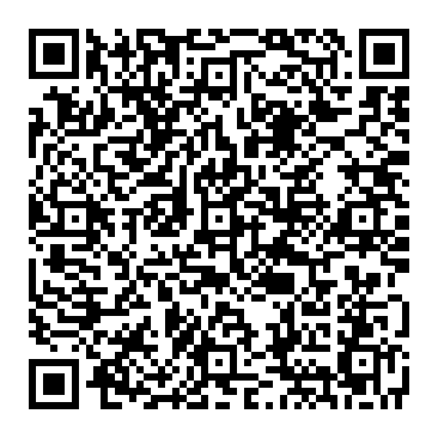 QR-code