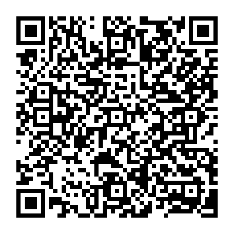 QR-code