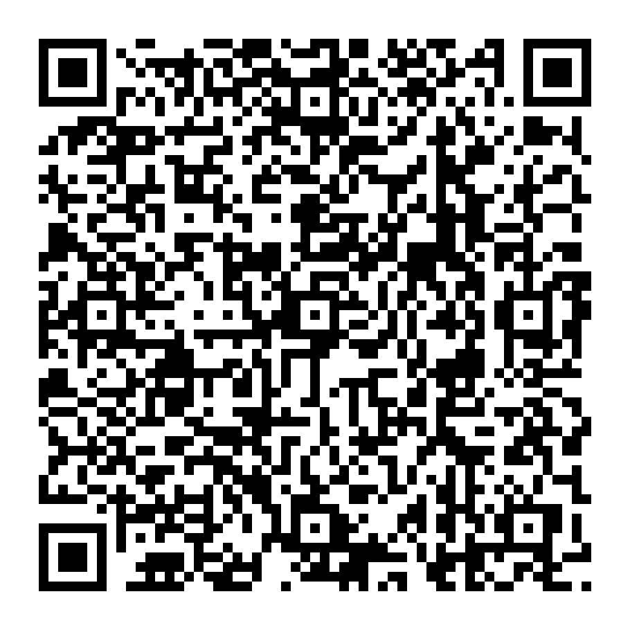 QR-code