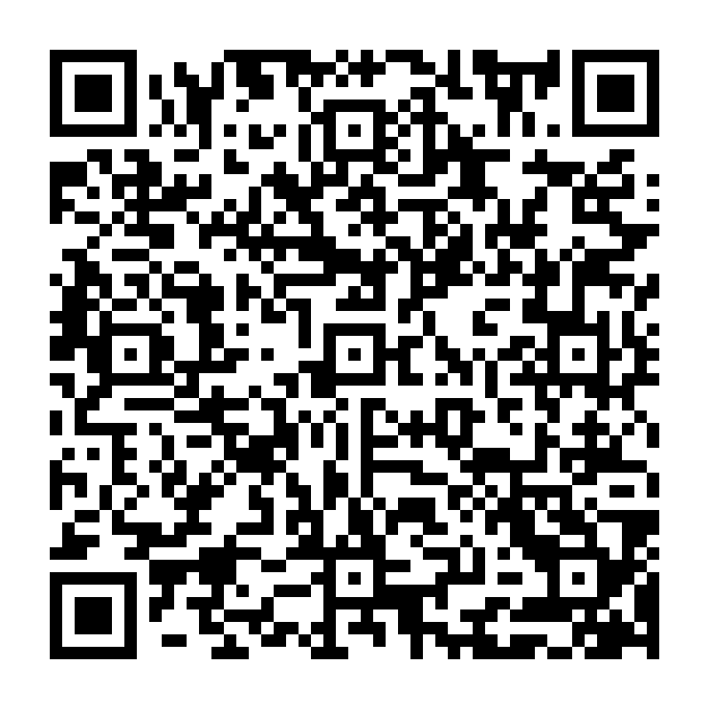 QR-code
