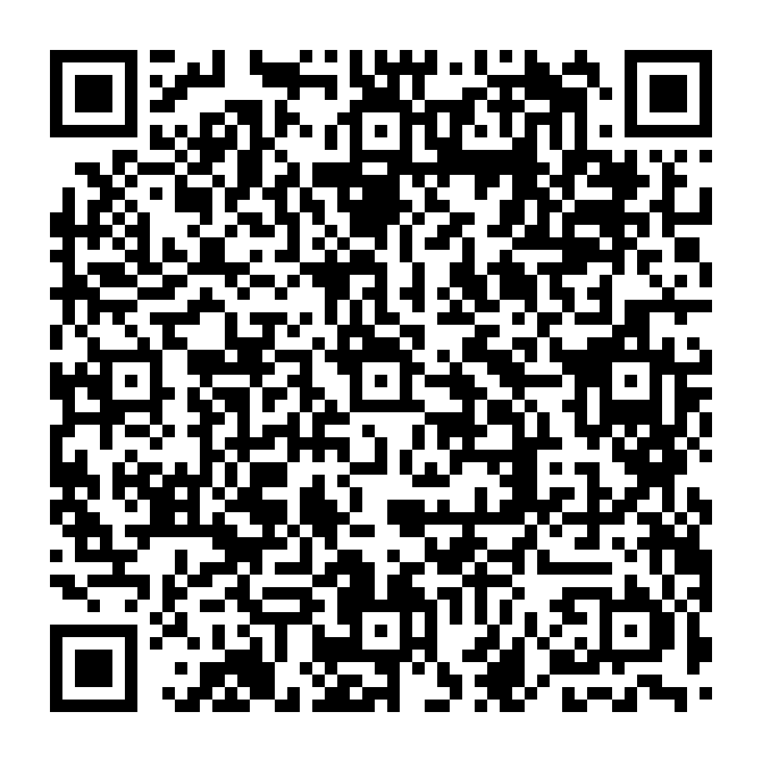 QR-code