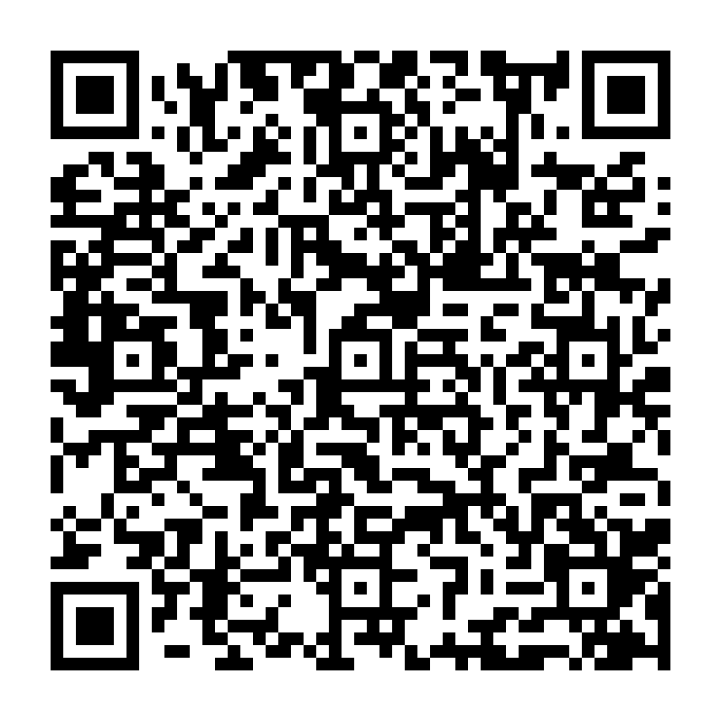 QR-code