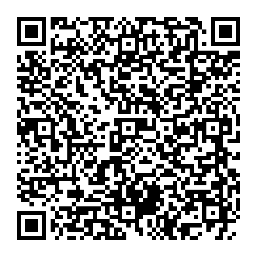 QR-code