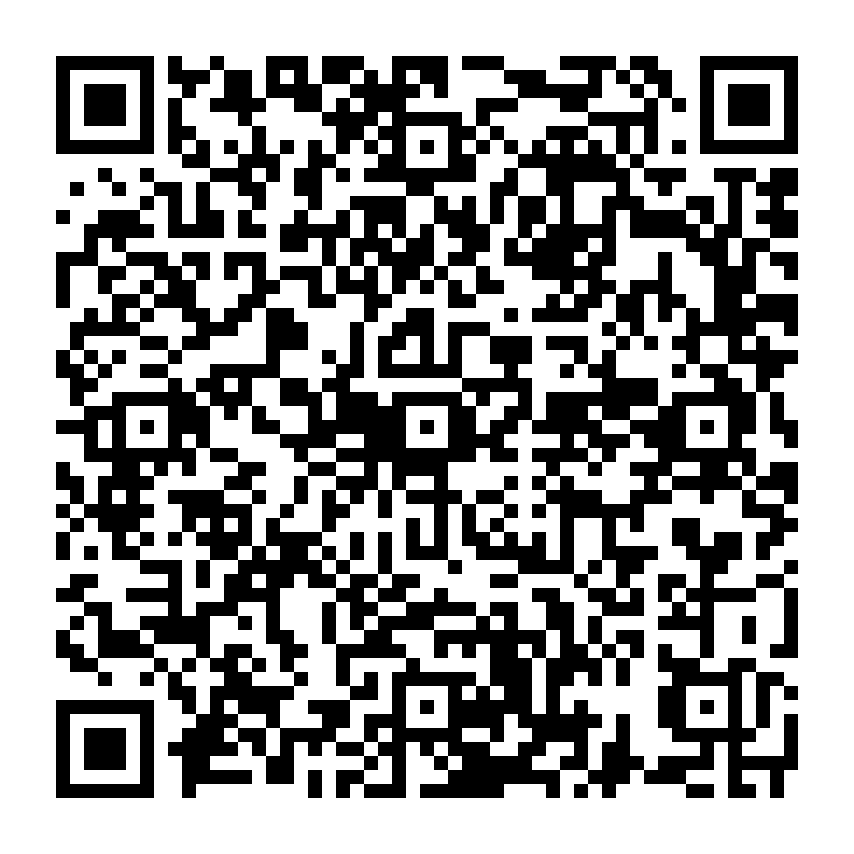 QR-code